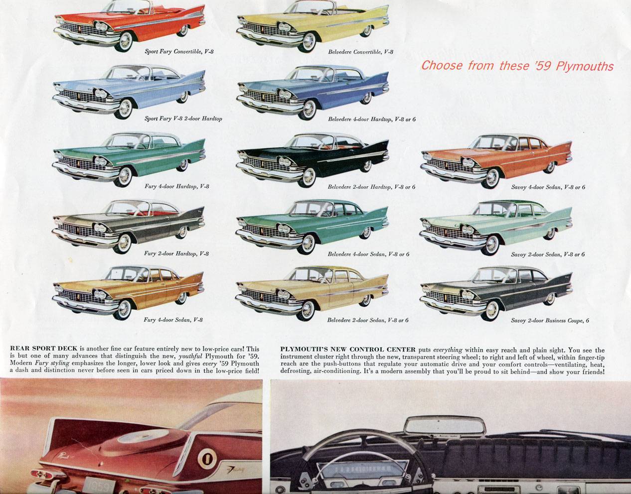 1959 Plymouth-04.jpg