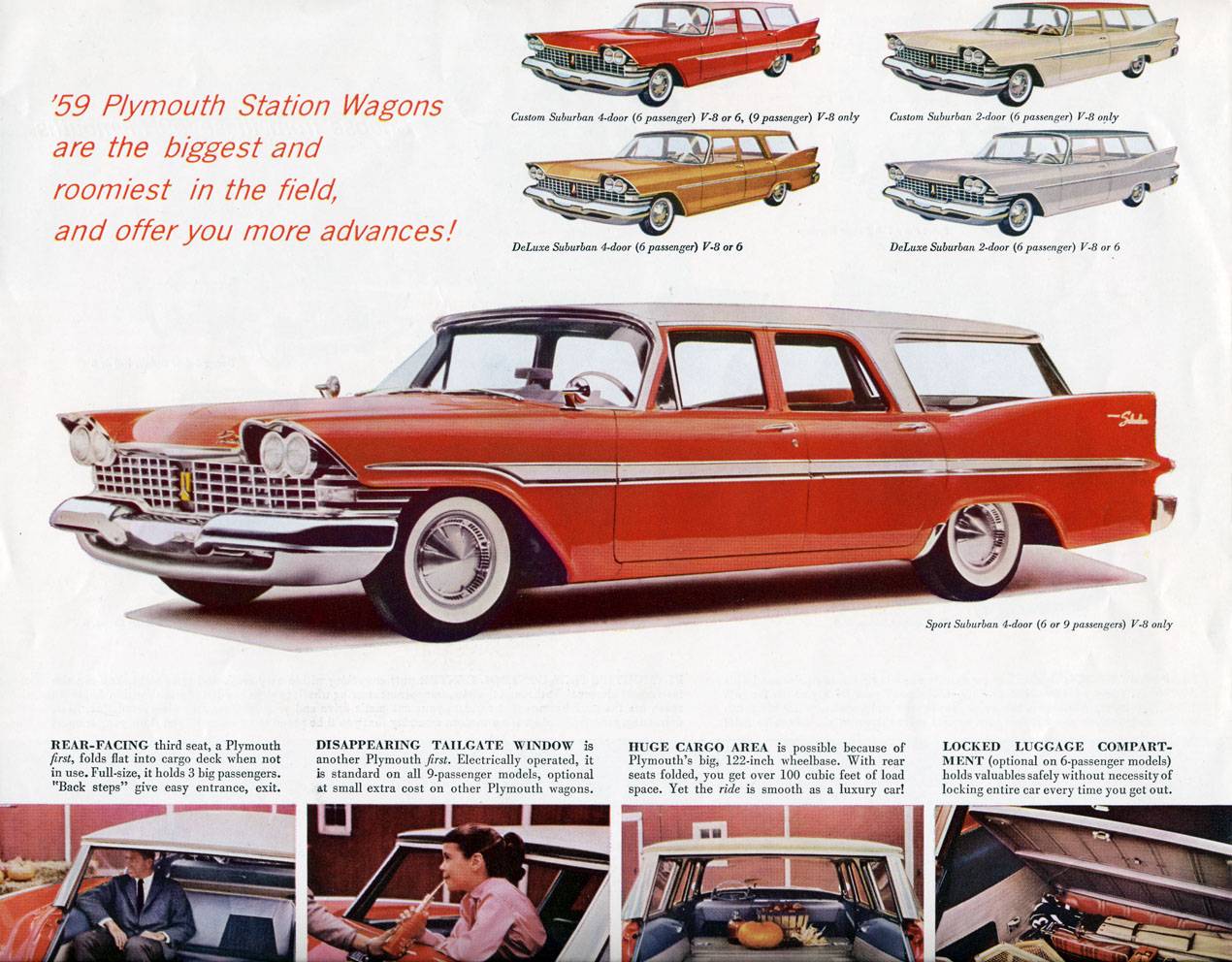 1959 Plymouth-05.jpg