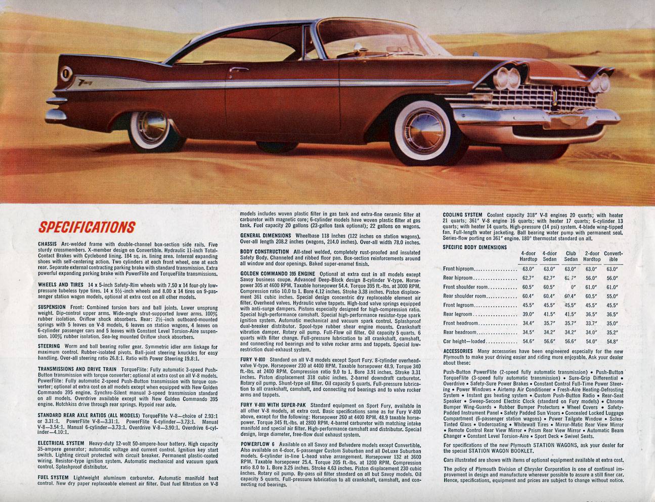 1959 Plymouth-06.jpg