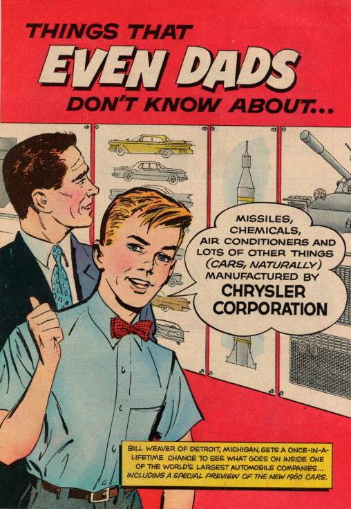 1960 Chrysler Comic-01.jpg