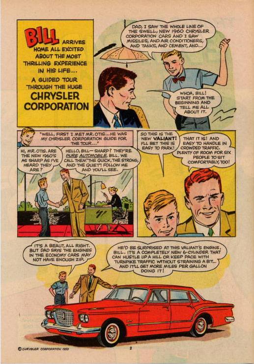 1960 Chrysler Comic-02.jpg