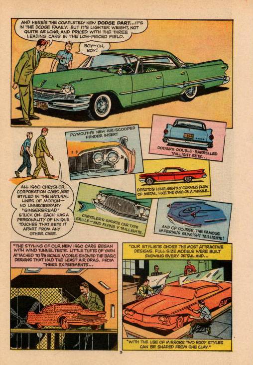 1960 Chrysler Comic-03.jpg