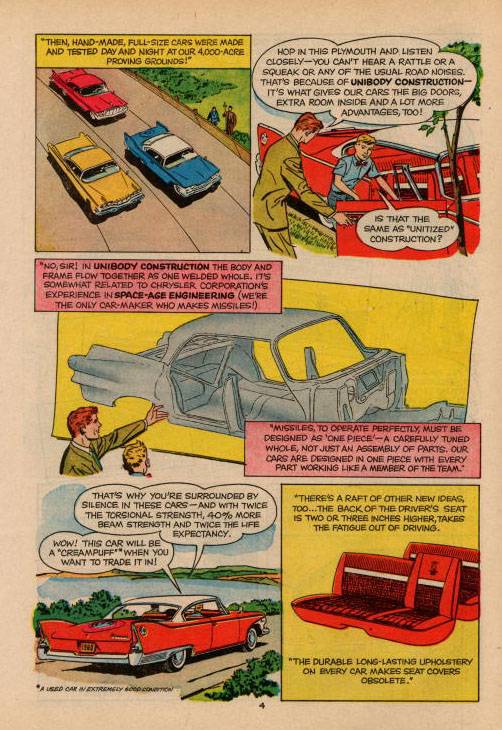 1960 Chrysler Comic-04.jpg