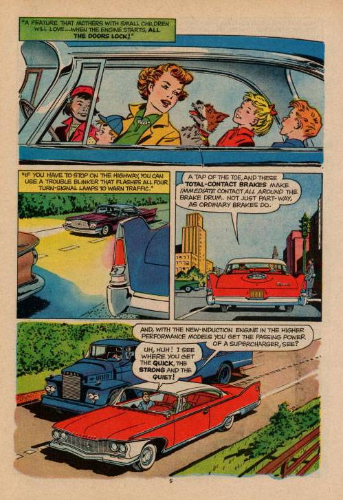 1960 Chrysler Comic-05.jpg