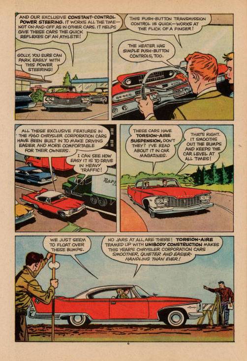 1960 Chrysler Comic-06.jpg