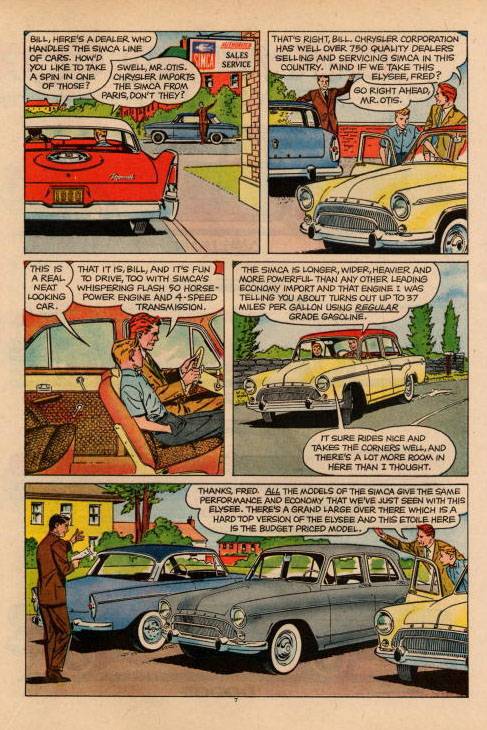1960 Chrysler Comic-07.jpg