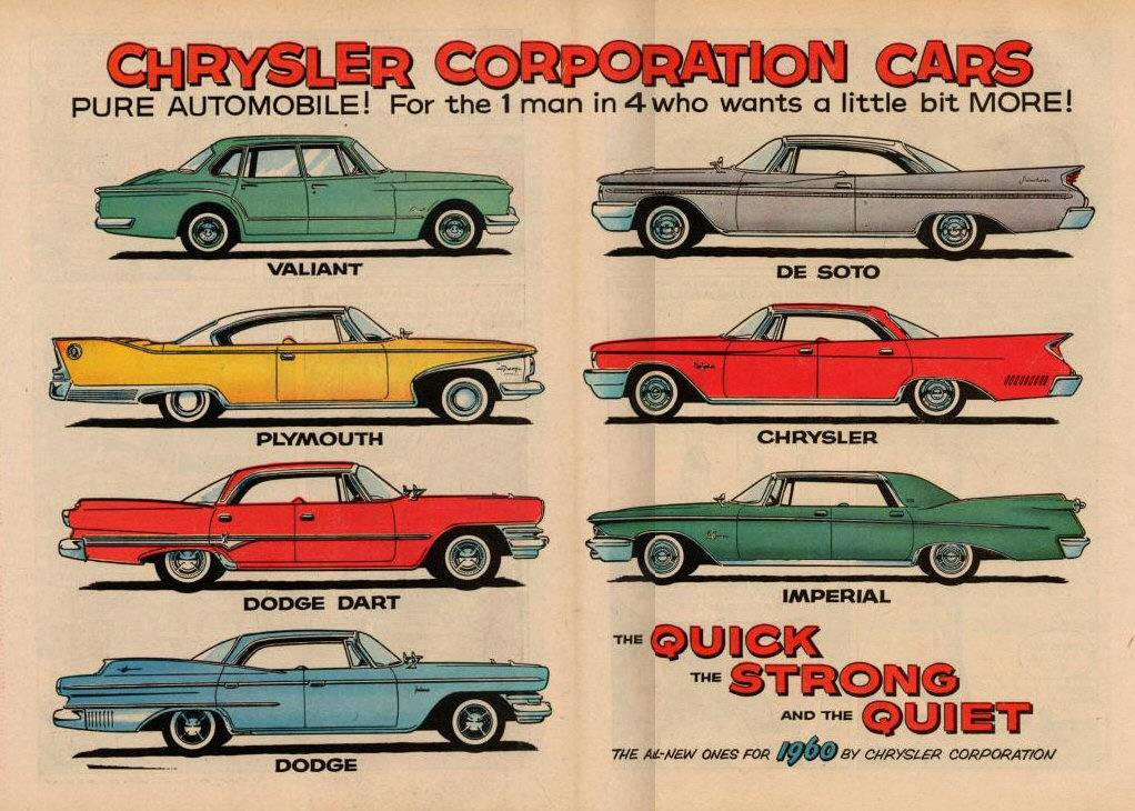 1960 Chrysler Comic-08-09.jpg
