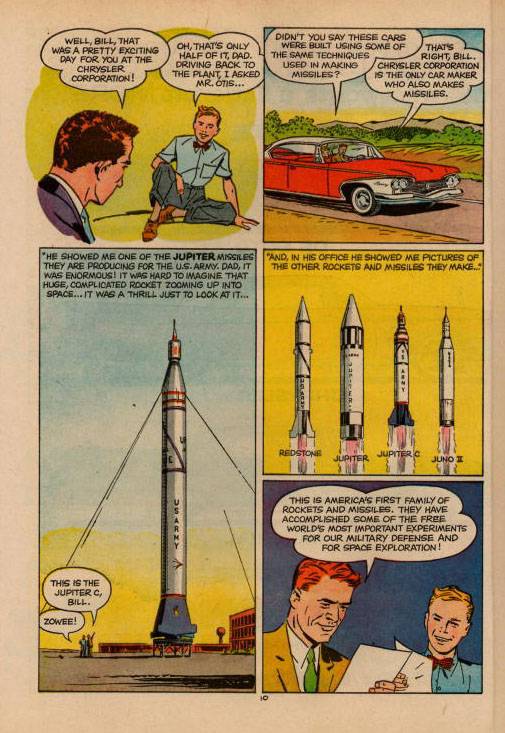 1960 Chrysler Comic-10.jpg
