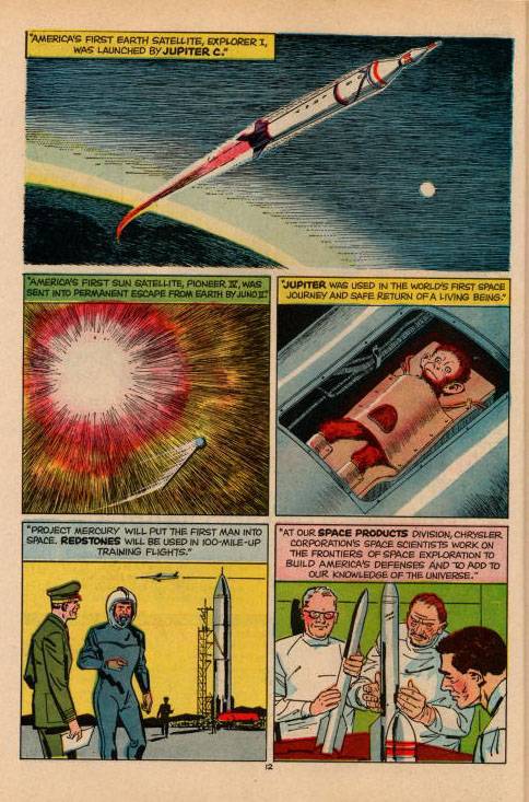 1960 Chrysler Comic-12.jpg