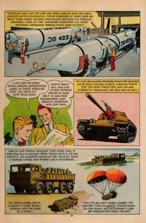 1960 Chrysler Comic-13.jpg