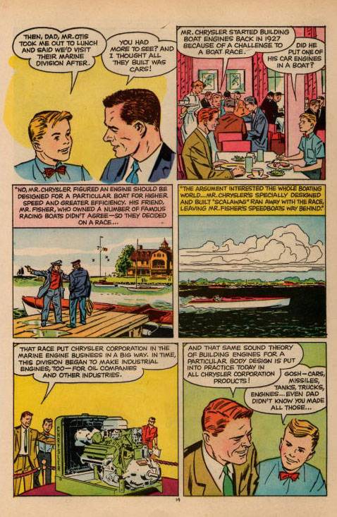 1960 Chrysler Comic-14.jpg