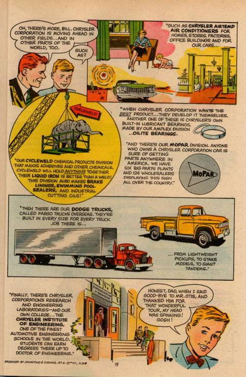 1960 Chrysler Comic-15.jpg