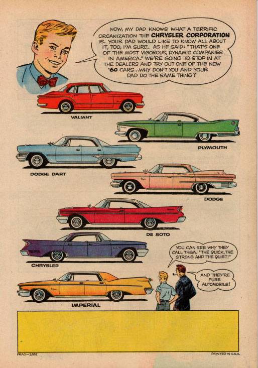 1960 Chrysler Comic-16.jpg