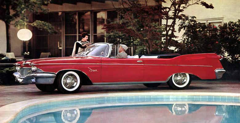 1960_Imperial_Crown_convertible.jpg