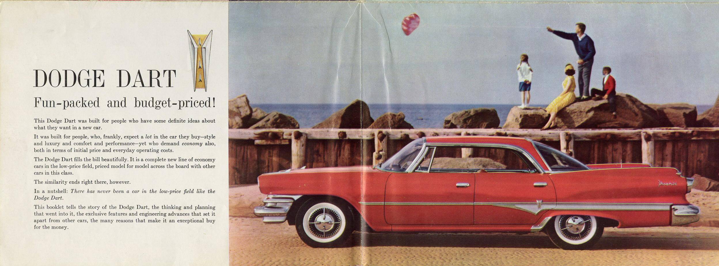 1960Dart-02.jpg