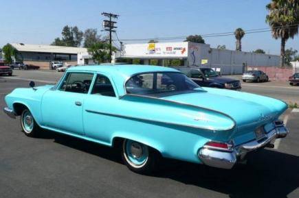 1961_Dodge_Seneca_413_Max_Wedge_Sedan_Rear_1.jpg