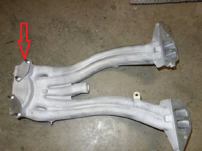 1961_long_ram_manifolds_1947162.jpg