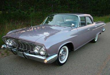 1961DodgeSeneca_01_700.jpg