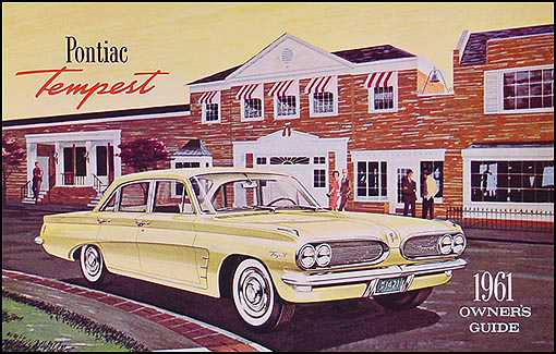 1961PontiacTempestROM.jpg