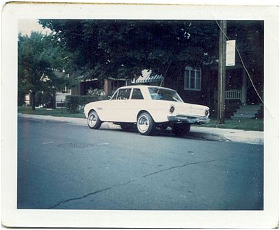 1962 Falcon - 1973.jpg