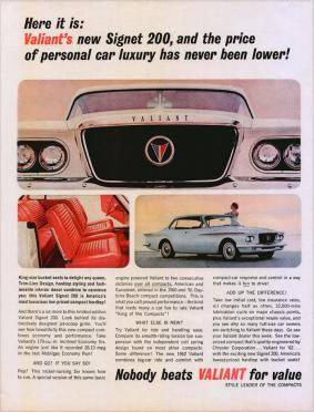1962_Valiant_Ad-02.jpg