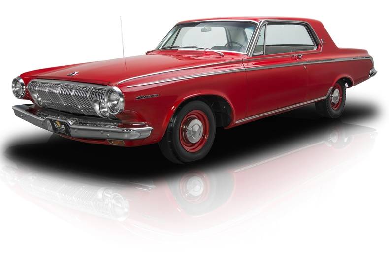 1963-Dodge-Polara_336015_low_res.jpg