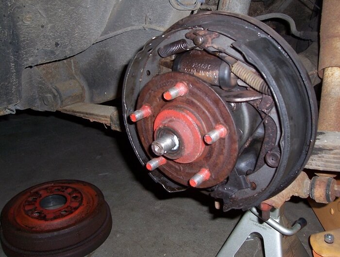 1963 Rear Axle a.jpg
