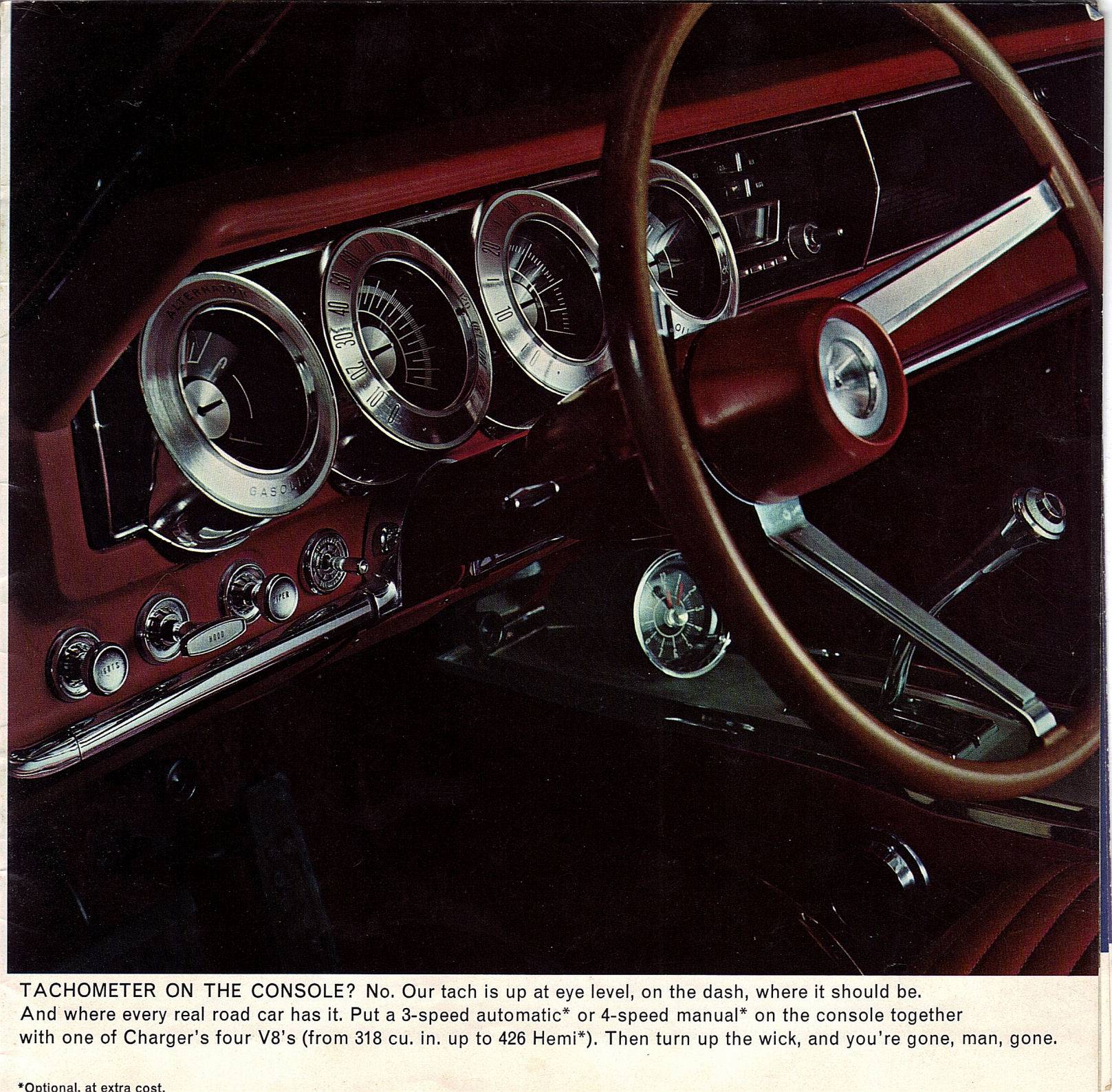 1966 Dodge Charger-11.jpg