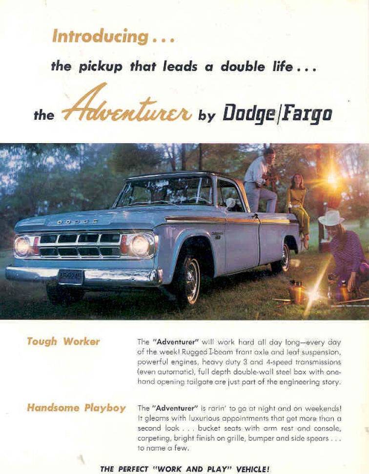 1968 Dodge Fargo Adventurer-01.jpg