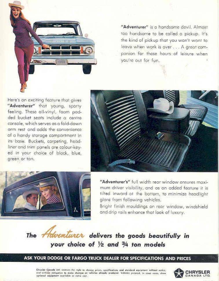 1968 Dodge Fargo Adventurer-02.jpg