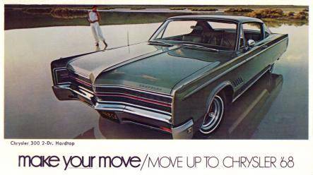 1968_Chrysler_300_ad.jpg