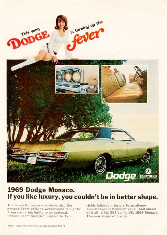 1969 Dodge Ad-10.jpg
