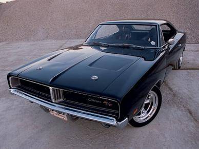 1969-dodge-charger-for-sale-3.jpg