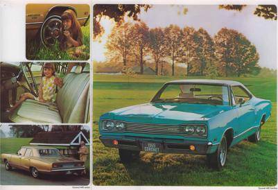 1969_Dodge_Coronet-02.jpg