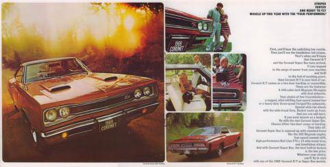 1969_Dodge_Coronet-04.jpg