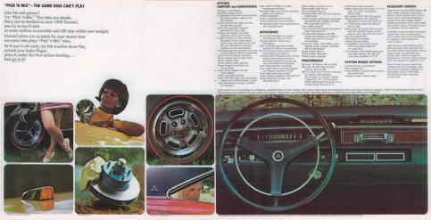1969_Dodge_Coronet-05.jpg