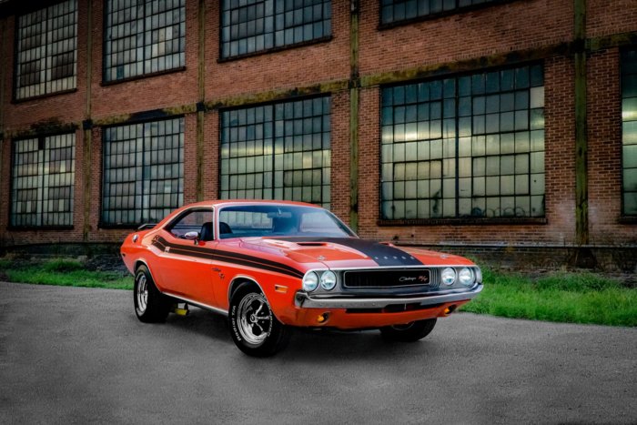1970 Challenger.jpg