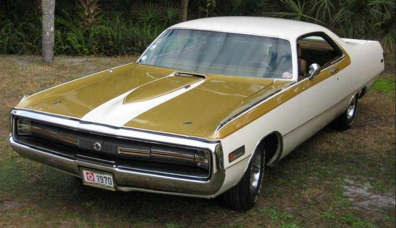 1970-Chrysler-300-Hurst-Courtesy-of-Cardomain.com_-1.jpg