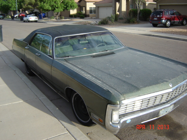 1970 Imperial.JPG