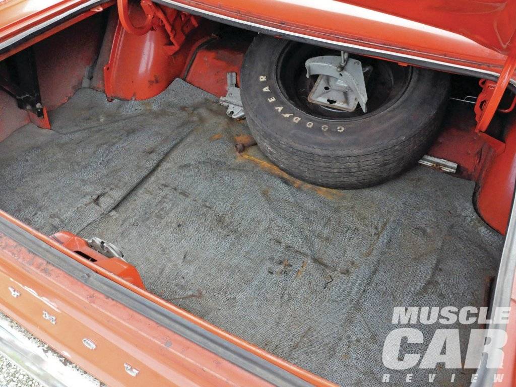 1970 Superbird 2.jpg