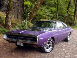 1970_dodge_charger-pic-26072.jpg