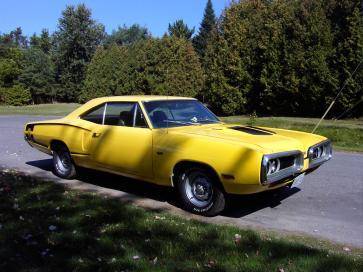 1970_dodge_super_bee-pic-35202.jpg