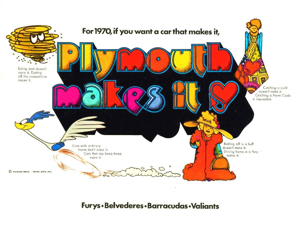1970_Plymouth_Makes_It_001_jpg.jpg