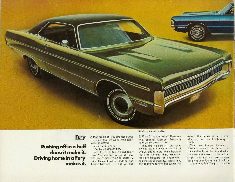 1970_Plymouth_Makes_It_002_jpg.jpg