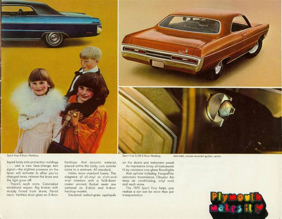 1970_Plymouth_Makes_It_003_jpg.jpg