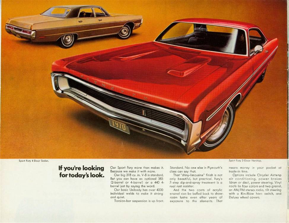 1970_Plymouth_Makes_It_004_jpg.jpg