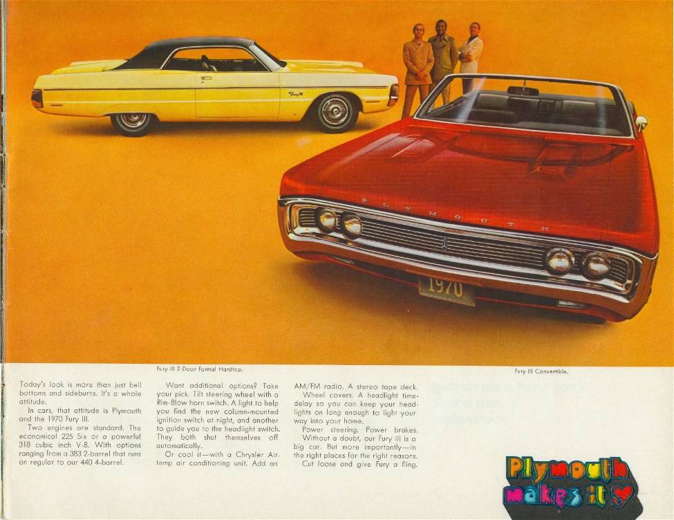 1970_Plymouth_Makes_It_005_jpg.jpg
