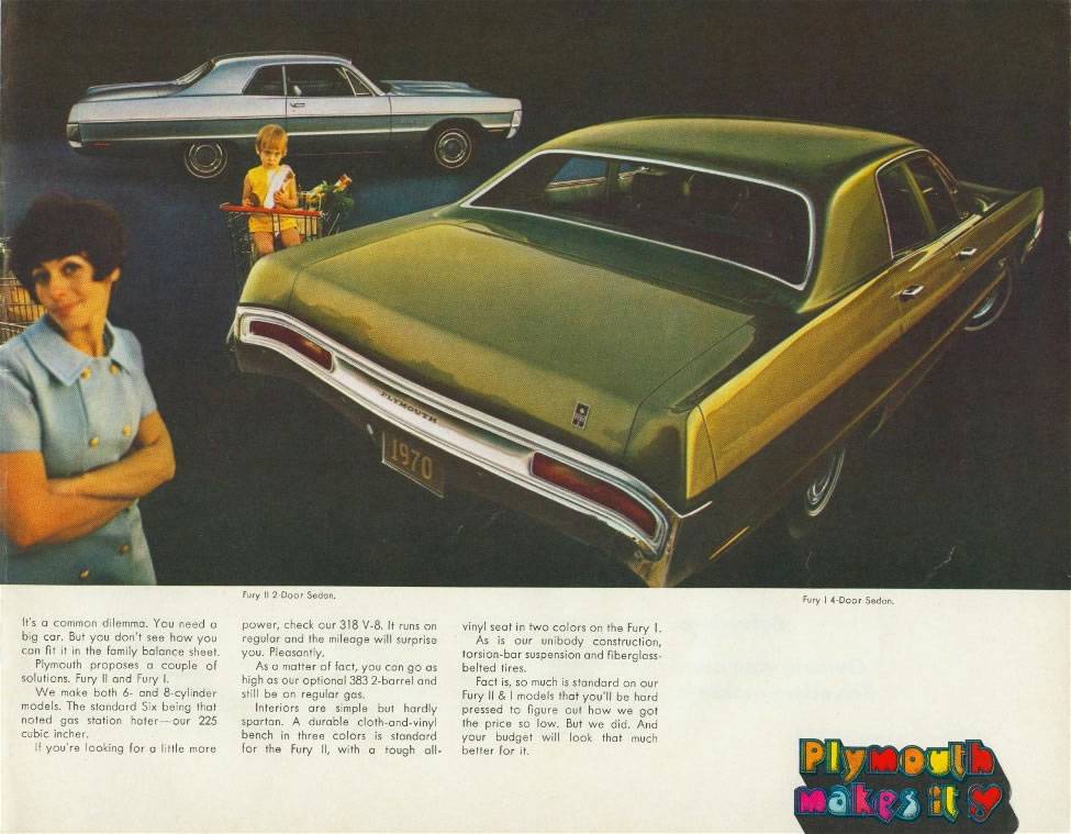 1970_Plymouth_Makes_It_007_jpg.jpg
