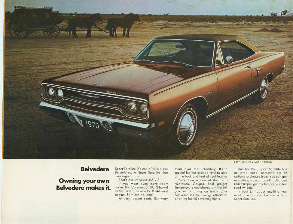 1970_Plymouth_Makes_It_008_jpg.jpg