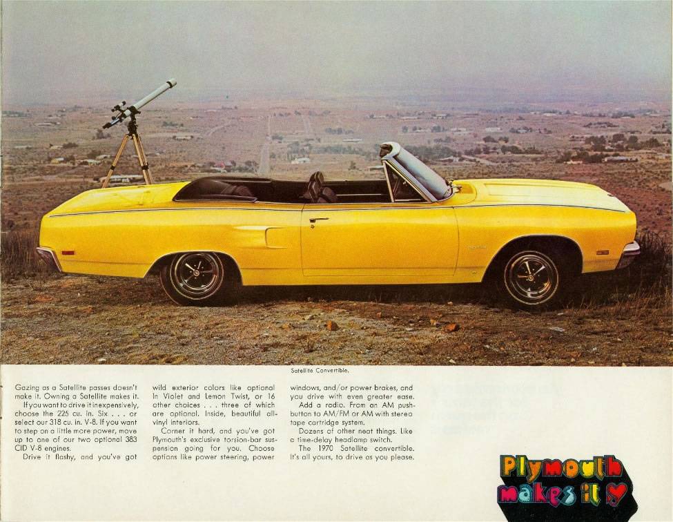 1970_Plymouth_Makes_It_009_jpg.jpg